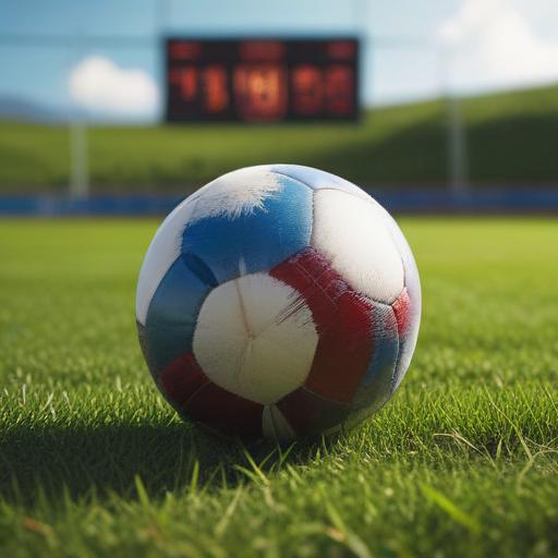 Uruguay vs. Venezuela: Will Bielsa's Boys Bounce Back?