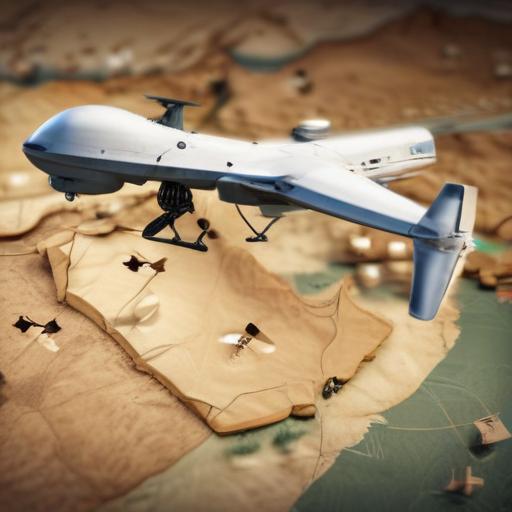 US Military Escalation in the Middle East: What's Next for Israel and Iran?