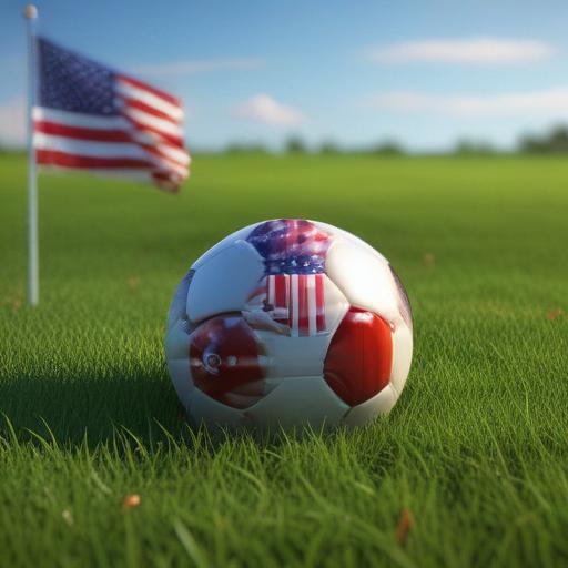 USMNT Faces Türkiye: A Crucial Friendly Ahead of Gold Cup and World Cup Aspirations
