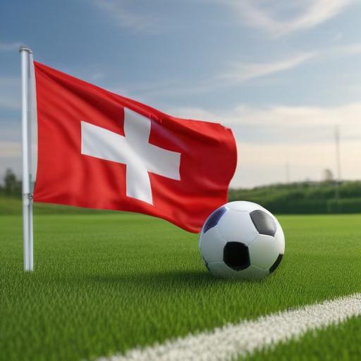 USMNT Gears Up for Gold Cup with Key Friendly Against Switzerland