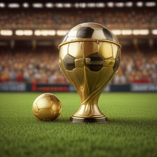 USMNT Shines Bright: Young Stars Light Up Gold Cup Opening!