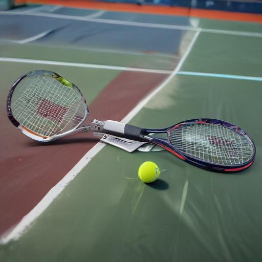 USTA's Bold Move: Mixed Doubles Stars Set to Shine at US Open