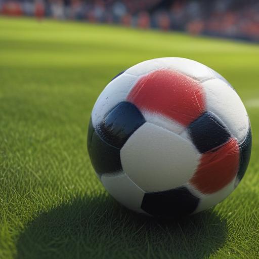 USWNT Faces China PR: A Historic Showdown Awaits!