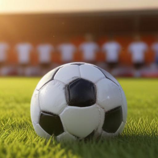 USWNT Ready to Shine: Exciting Match Against Jamaica Ahead!