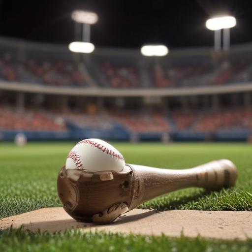 UTSA Stuns Texas: A Historic Upset in NCAA Super Regional Drama!