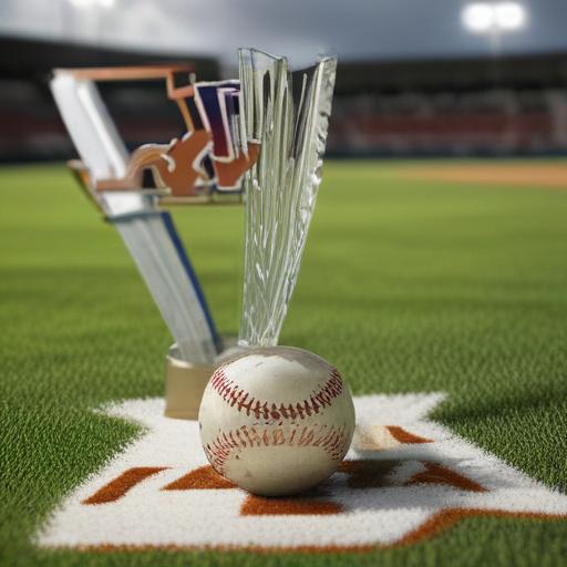 UTSA's Super Regional Dreams Dashed by UCLA: A Historic Battle Unfolds