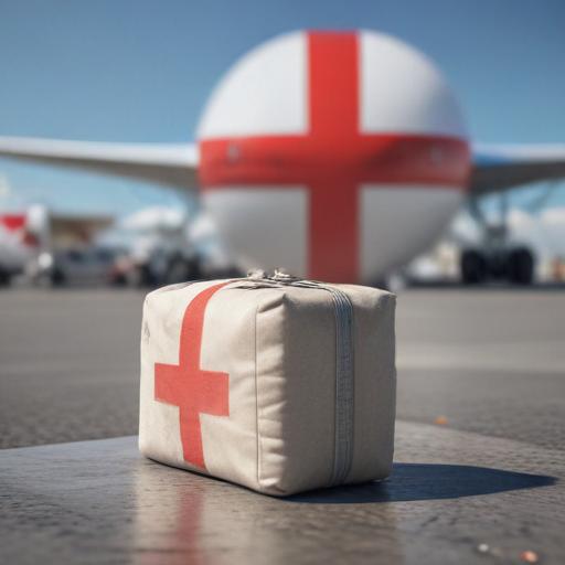 "Uzbekistan Launches Humanitarian Mission to Repatriate Citizens from Conflict Zones"