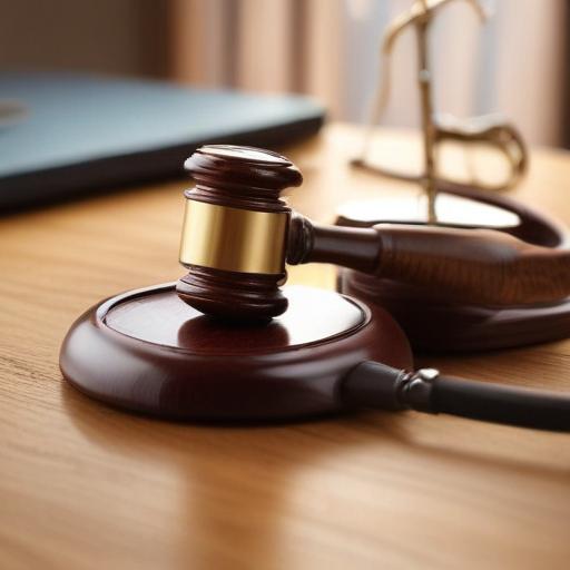 VA Policy Shake-Up: Discrimination Concerns Rise Over New Treatment Guidelines