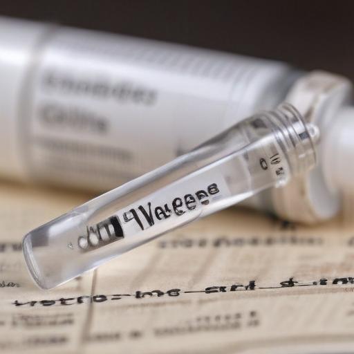 Vaccine Wars: Misinformation vs. Science in Pandemic Preparedness
