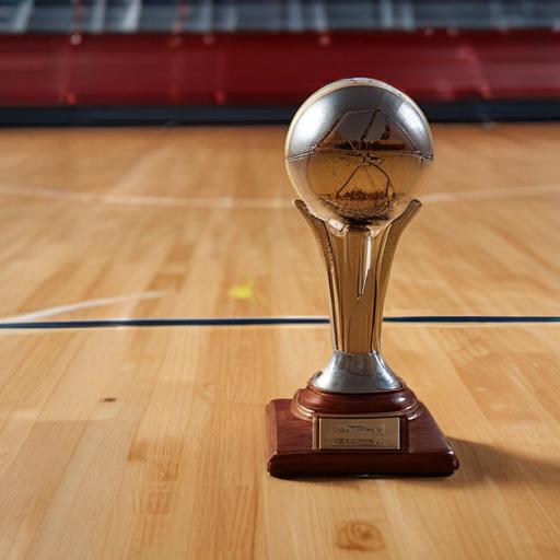 Valkyries' Bold Moves Ahead of EuroBasket: What to Expect?