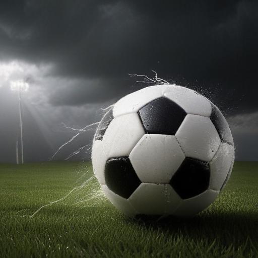 Valkyries Chase Victory Against Storm in Crucial Showdown!