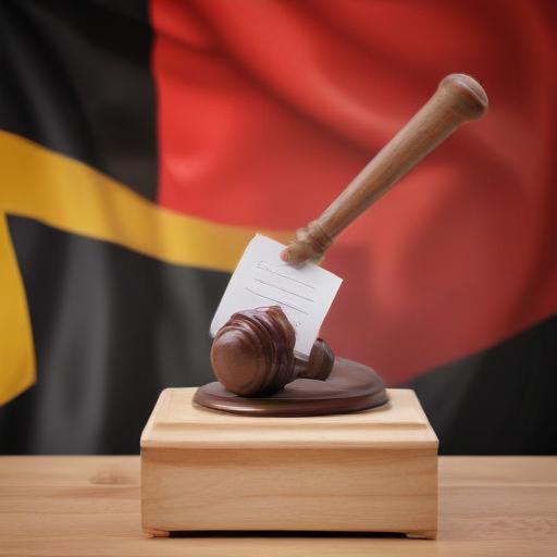Vance’s Controversial Challenge: Is Democracy Compromised in Germany?