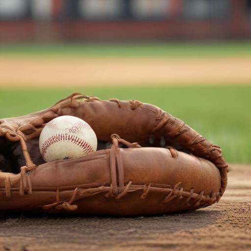 Vanderbilt Baseball Lands Elite Shortstop Commitment: What’s Next?