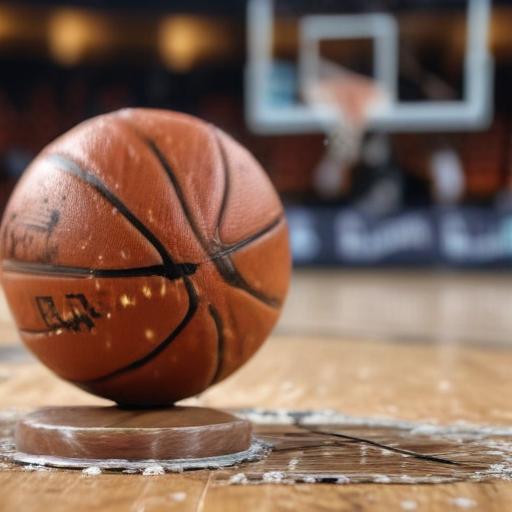 Vandersloot's Comeback Cut Short: A Franchise Legend's Devastating Blow