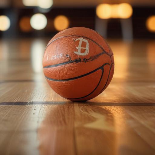 VanVleet Secures $50 Million Deal with Rockets: What's Next?
