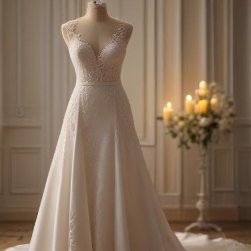 Vera Wang Turns 76: Discover Her Secrets to Timeless Elegance!