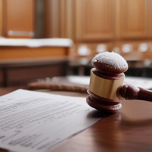 Verdict in Snowstorm Death Case Raises More Questions