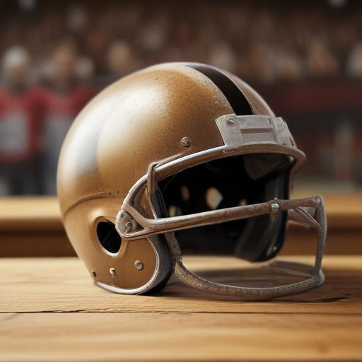 Vikings Legend Jim Marshall Passes Away at 87: A Legacy Remembered