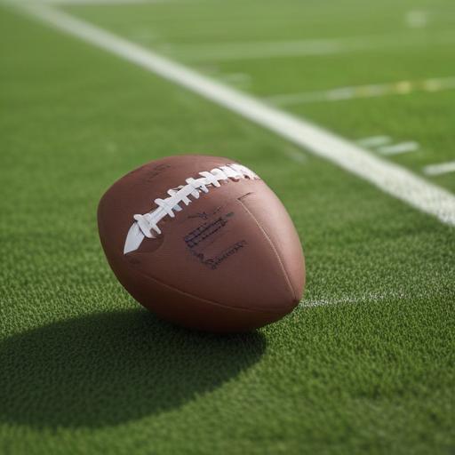 Vikings Secure Offensive Future with Phillips Extension