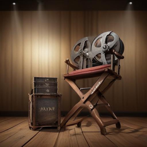 Villeneuve's War Film Picks: A Cinematic Journey Through Leadership and Conflict