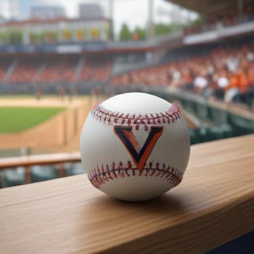 Virginia Welcomes Chris Pollard: A New Era for Cavaliers Baseball