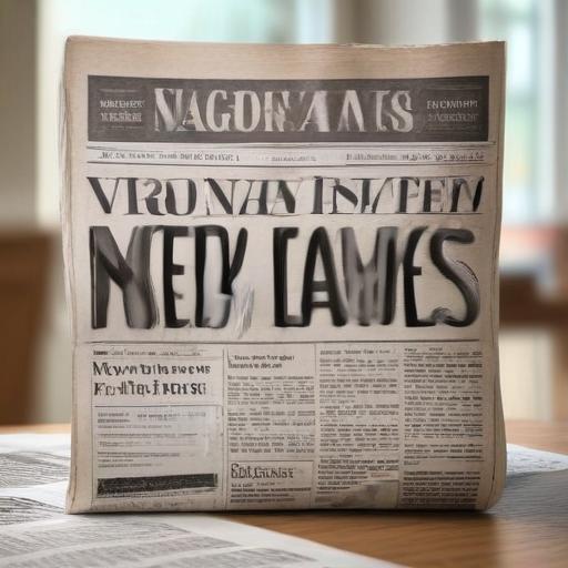 Virginia’s New Laws: What You Need to Know for July 1st!