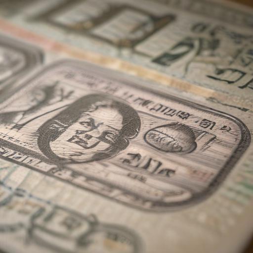 Visas Revoked Amidst Drug Trafficking Allegations: The U.S.-Mexico Financial Ripple Effect