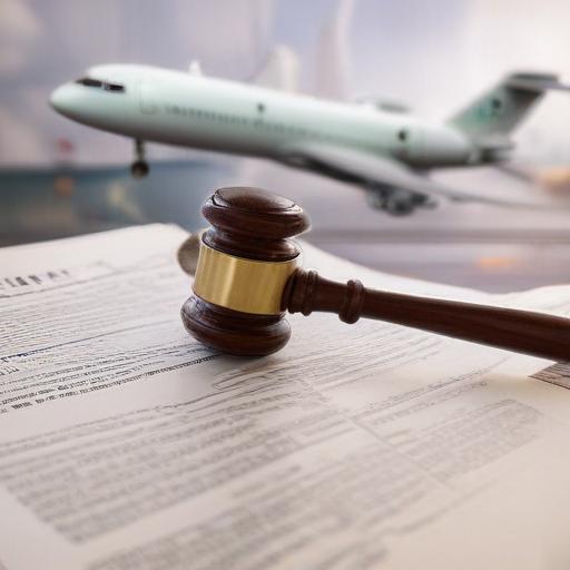 Vlogger's Legal Woes: From Immigration Drama to Jail Time in the Philippines!