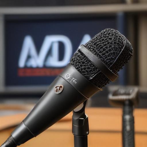 VOA Under Fire: Will Major Cuts Silence Dissenting Voices?