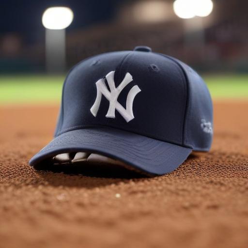 Volpe's Elbow Injury: What’s Next for the Yankees Star?