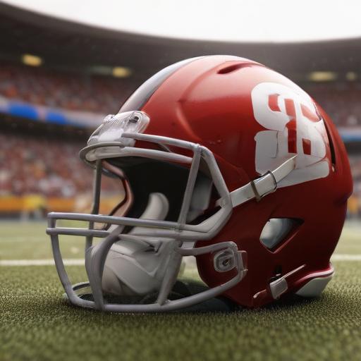 Vols Face High Stakes in NCAA Showdown After Heartbreaking Loss