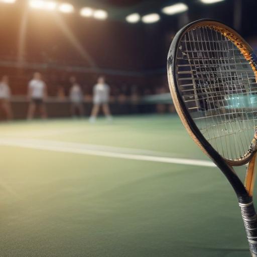 Vondrousova Shocks World Number One: A Comeback to Remember!