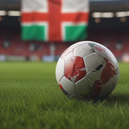 Wales Gears Up for Crucial World Cup Clash Against Liechtenstein
