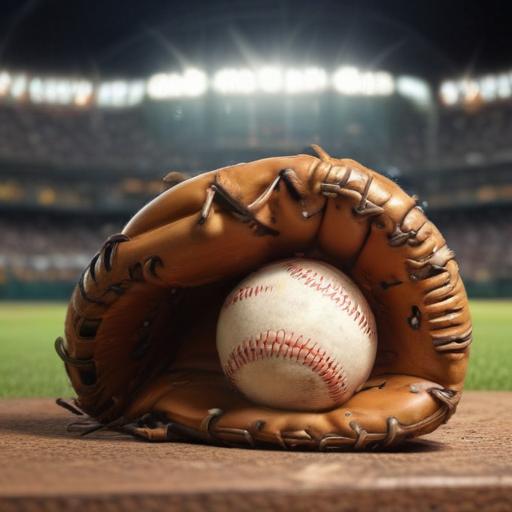 "Walk-Off Wonder: Can Kurtz Keep the Thrills Coming Against the Guardians?"