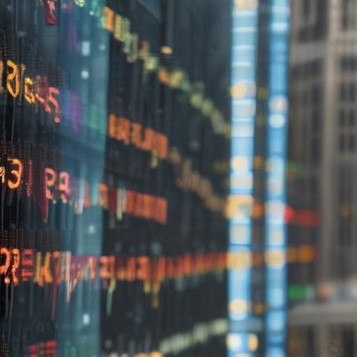 Wall Street Hits Pause: What’s Behind the Stock Market Pullback?