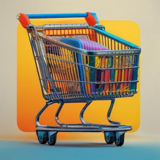 "Walmart's Bold New Ad: Discover the Unexpected!"