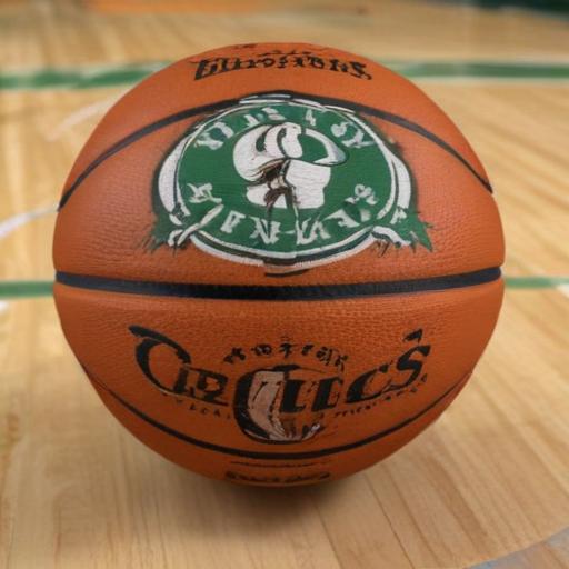 Walsh's Make-or-Break Season: Can He Shine with the Celtics?