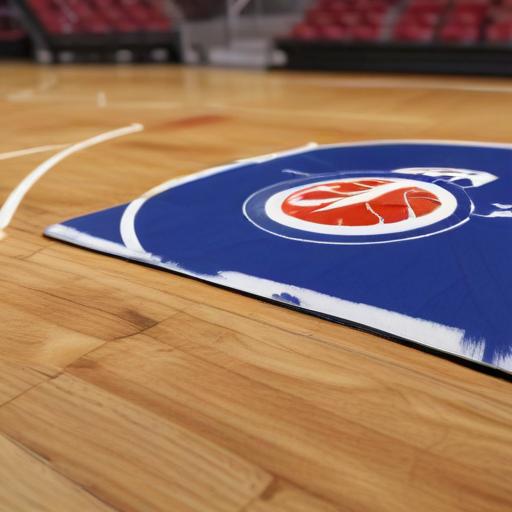 Warriors Eye Trade to Boost Championship Hopes with PJ Washington