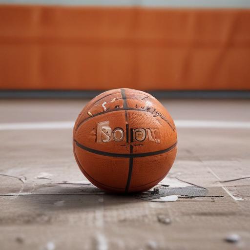 Warriors' Roster Shakeup? Top Veterans on the Move!