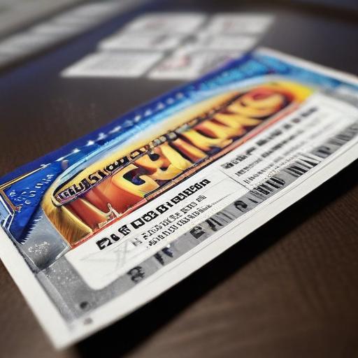 Washington Player Strikes $3 Million Mega Millions Win: What’s Next?