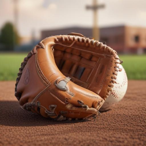 Weekend Baseball Showdown: Will Yankees Dominate?