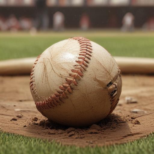 Weekend Showdown: Debuts, Matchups, and Injury Woes in MLB Action!