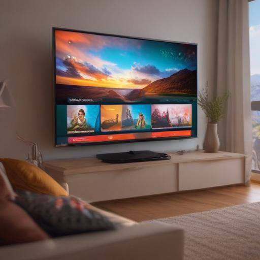 Weekend Streaming: New Shows You Can't Miss!
