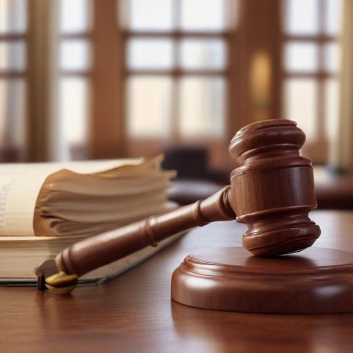 Weinstein's New Conviction: A Turning Point for Justice and #MeToo?