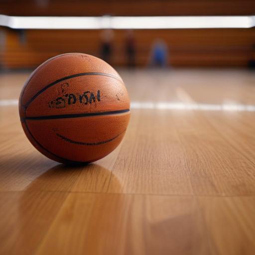 Wembanyama's All-Time NBA Dream Team: Who Made the Cut?
