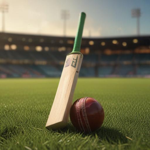 West Indies Ready to Strike Back: T20I Clash with Ireland Ahead!