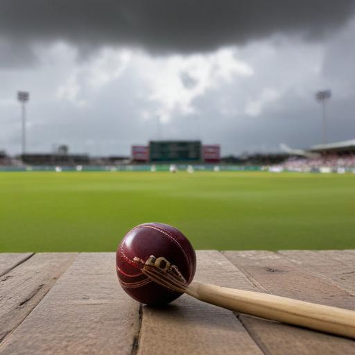 West Indies Suffer Another Setback as England Chases Down Target