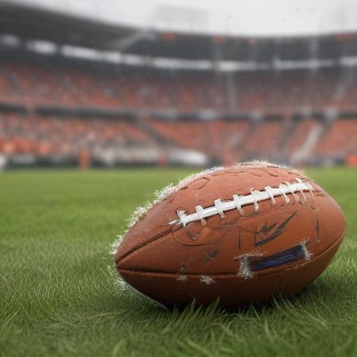 West Virginia Upsets Clemson in Nail-Biting Regional Clash!