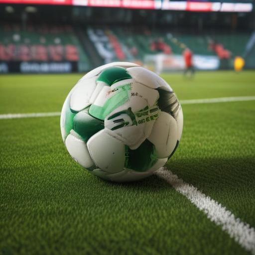 Western Clash: Sounders and United Battle for Playoff Glory!