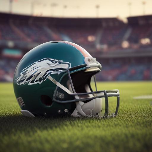 What If O.J. Simpson Had Joined the Eagles? A Missed Legacy